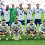 以色列暂缓,释放巴勒斯,坦被扣人员,V体育官网,VSPORTS,V体育中国官网,VSports体育平台,V体育服务