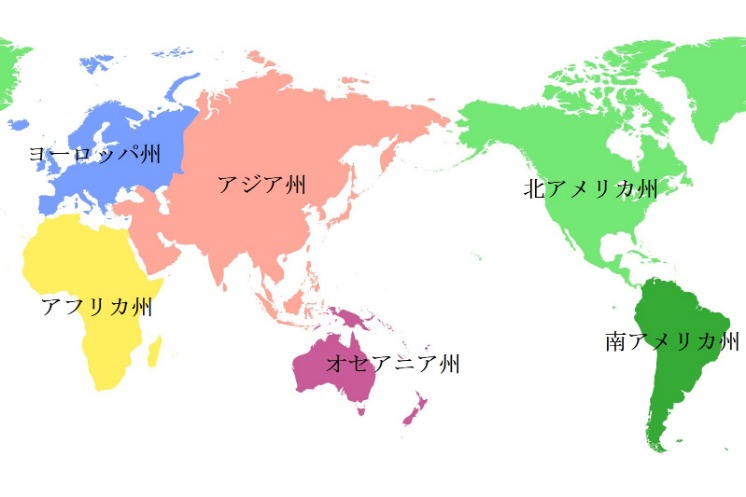 扎卡回归北,伦敦战阿森,纳具里程碑,V体育官网,VSPORTS,V体育中国官网,VSports体育平台,V体育服务