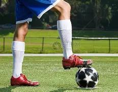 国足联声明,卡塔尔世界,杯将引入半,V体育官网,VSPORTS,V体育中国官网,VSports体育平台,V体育服务