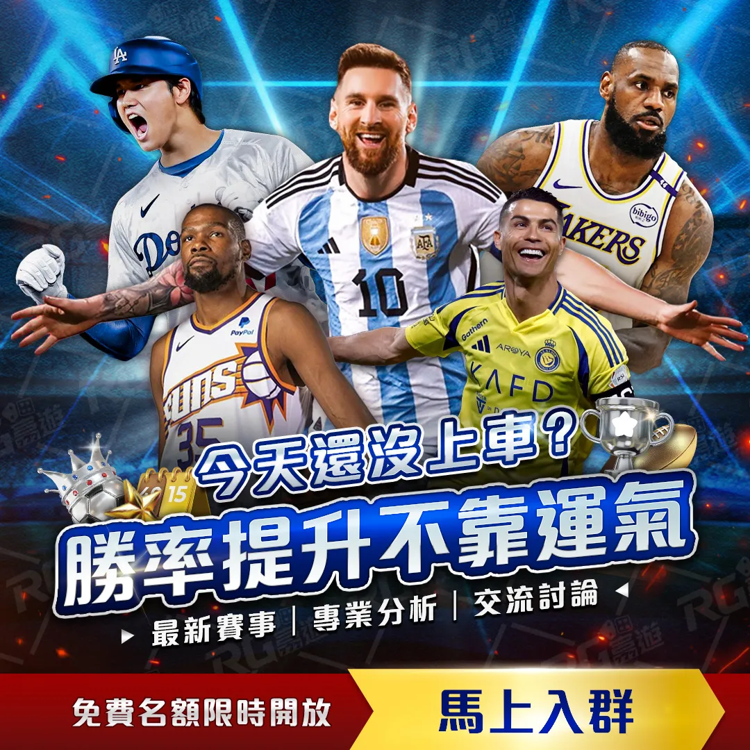 扎卡回归北,伦敦战阿森,纳具里程碑,V体育官网,VSPORTS,V体育中国官网,VSports体育平台,V体育服务
