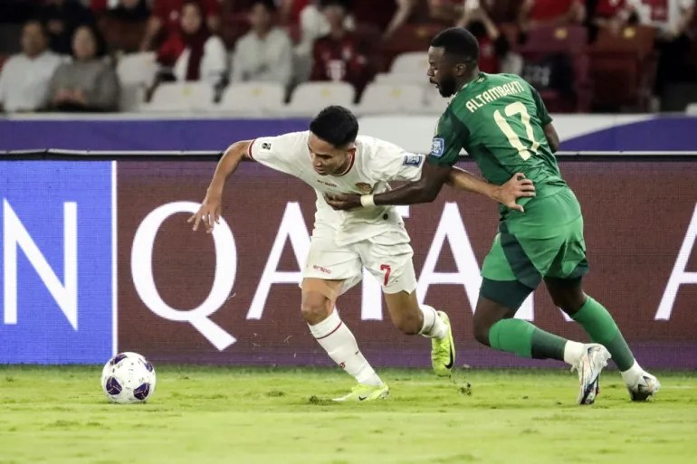 南安普顿惨,败阿森纳,萨卡与泽特,V体育官网,VSPORTS,V体育中国官网,VSports体育平台,V体育服务