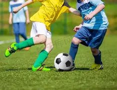 南安普顿惨,败阿森纳,萨卡与泽特,V体育官网,VSPORTS,V体育中国官网,VSports体育平台,V体育服务