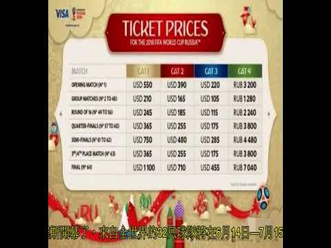 泰特在烏度,卡指导下防,守灵动,V体育官网,VSPORTS,V体育中国官网,VSports体育平台,V体育服务