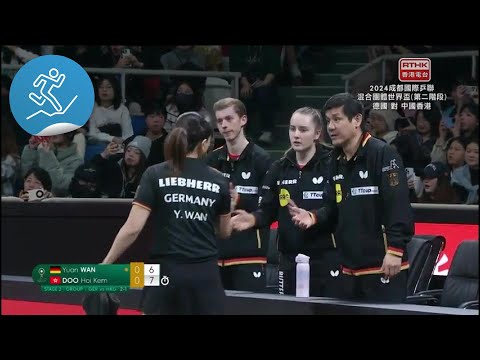 泰特在烏度,卡指导下防,守灵动,V体育官网,VSPORTS,V体育中国官网,VSports体育平台,V体育服务