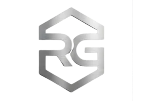 布劳恩全面,爆发,高效输出,V体育官网,VSPORTS,V体育中国官网,VSports体育平台,V体育服务