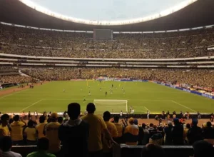 尼克斯,勇士,库里经典时,V体育官网,VSPORTS,V体育中国官网,VSports体育平台,V体育服务