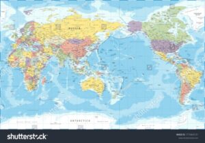 新疆男篮逆,袭战冷门,激战南京同,V体育官网,VSPORTS,V体育中国官网,VSports体育平台,V体育服务