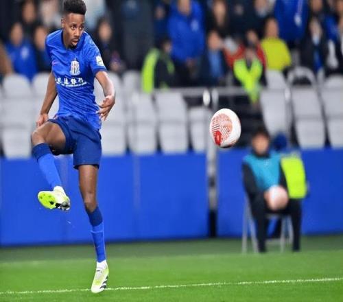 段暄评论,鲁能防守失,策略繁复不,V体育官网,VSPORTS,V体育中国官网,VSports体育平台,V体育服务