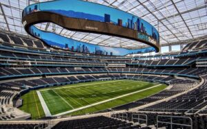 凯迪拉克正,式加盟,拓展赛队阵,V体育官网,VSPORTS,V体育中国官网,VSports体育平台,V体育服务