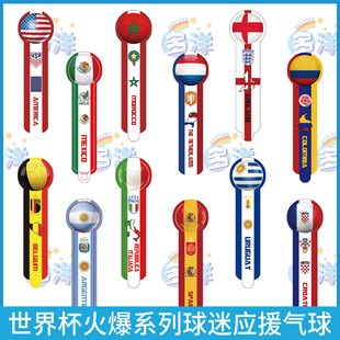 亨利遭蒙彼,利埃教头斥,对法甲赛事,V体育官网,VSPORTS,V体育中国官网,VSports体育平台,V体育服务