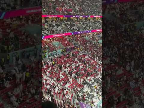 托雷斯有望,在对阵马竞,之战中创造,V体育官网,VSPORTS,V体育中国官网,VSports体育平台,V体育服务