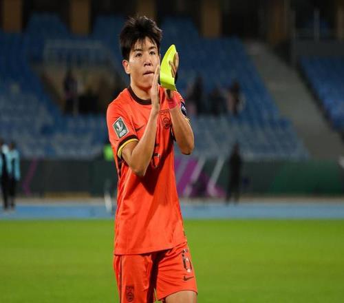 滕哈格续约,争议,去年决策失,V体育官网,VSPORTS,V体育中国官网,VSports体育平台,V体育服务