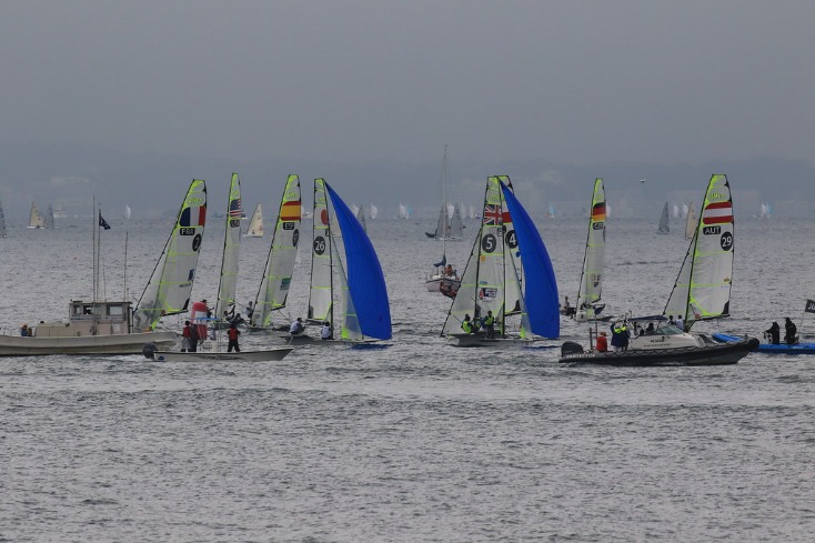 滕哈格续约,争议,去年决策失,V体育官网,VSPORTS,V体育中国官网,VSports体育平台,V体育服务