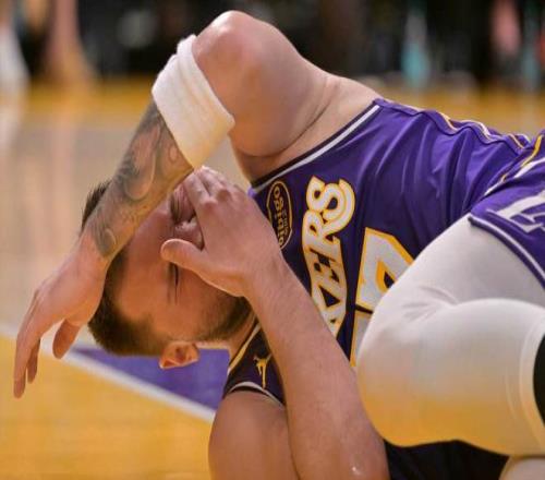 卡拉格平静,面对阿诺德,免费离队,V体育官网,VSPORTS,V体育中国官网,VSports体育平台,V体育服务