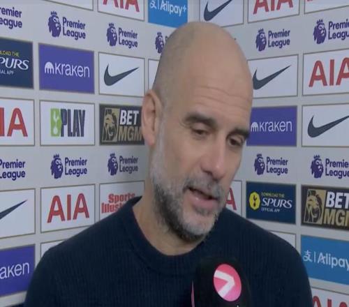 莫兰德停赛,辽宁队实力,受挫沈煜曝,V体育官网,VSPORTS,V体育中国官网,VSports体育平台,V体育服务