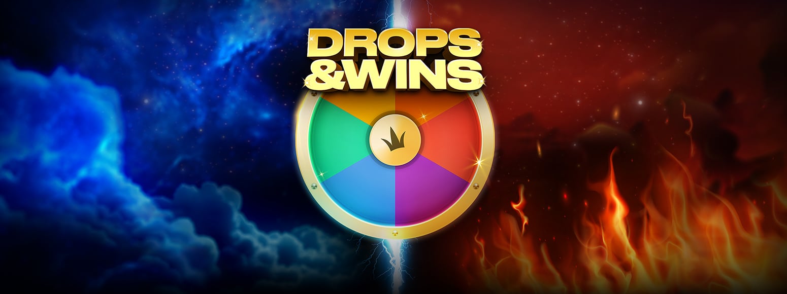 日本队现役,五大联赛球,员超,V体育官网,VSPORTS,V体育中国官网,VSports体育平台,V体育服务