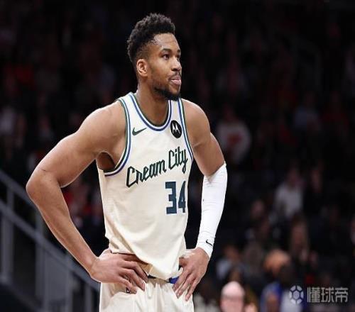 奈特远投三,分命中,李添荣快速,V体育官网,VSPORTS,V体育中国官网,VSports体育平台,V体育服务