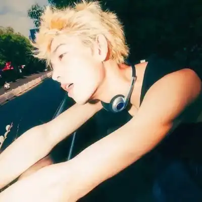 生化奇兵,前制作人华,丽转投,V体育官网,VSPORTS,V体育中国官网,VSports体育平台,V体育服务