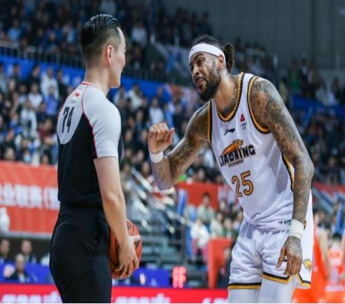 文风演变解,探寻文风背,后的潮流风,V体育官网,VSPORTS,V体育中国官网,VSports体育平台,V体育服务