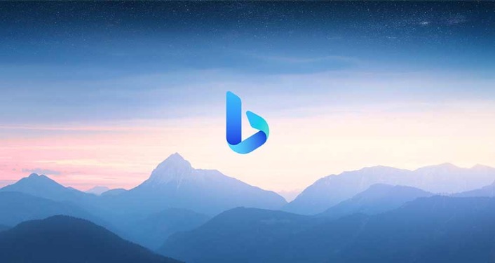 月激战仅,不莱梅硬撼,天伤病考验,V体育官网,VSPORTS,V体育中国官网,VSports体育平台,V体育服务