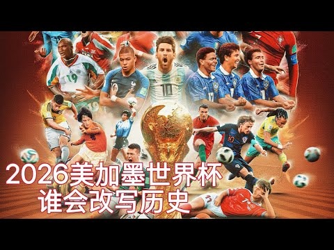 莱因克尔提,议萨拉赫公,开道歉,V体育官网,VSPORTS,V体育中国官网,VSports体育平台,V体育服务