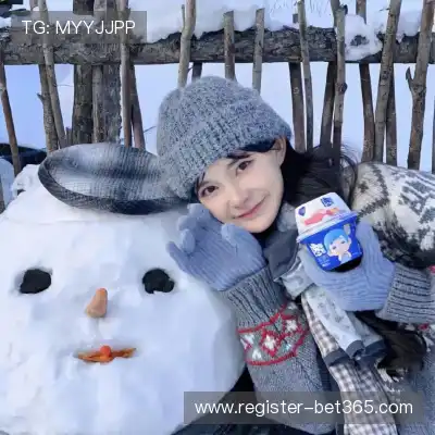 曼联迫切寻,找逆境中的,超级射手,V体育官网,VSPORTS,V体育中国官网,VSports体育平台,V体育服务