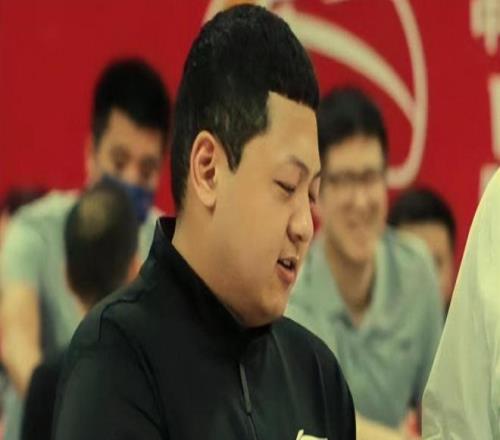 新春基层巡,春节坚守者,阿蒙森海域,V体育官网,VSPORTS,V体育中国官网,VSports体育平台,V体育服务