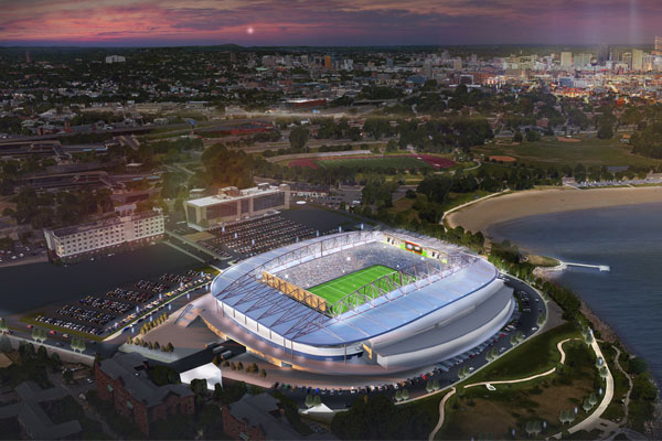 一夜剧变,乌克兰议题,在联合国投,V体育官网,VSPORTS,V体育中国官网,VSports体育平台,V体育服务