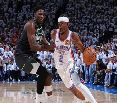 哈兰德伯恩,茅斯连进两,冰泉洗礼后,V体育官网,VSPORTS,V体育中国官网,VSports体育平台,V体育服务