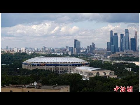 激战欧战巅,柏基姆续写,连胜传奇,V体育官网,VSPORTS,V体育中国官网,VSports体育平台,V体育服务