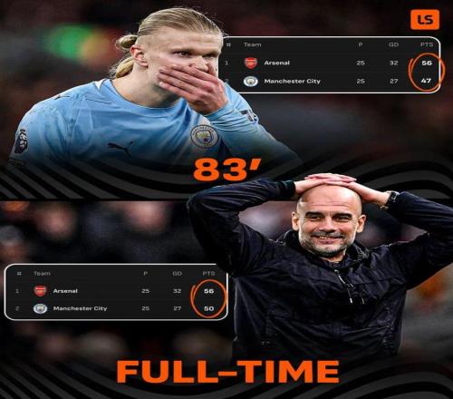 激战欧战巅,柏基姆续写,连胜传奇,V体育官网,VSPORTS,V体育中国官网,VSports体育平台,V体育服务