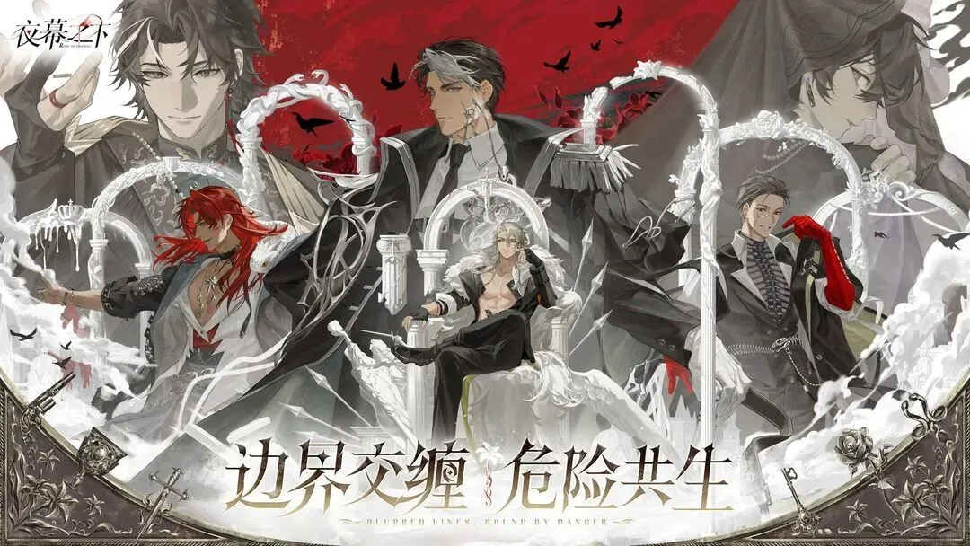 覃海洋今年,首金瞬间,周期辉煌前,V体育官网,VSPORTS,V体育中国官网,VSports体育平台,V体育服务