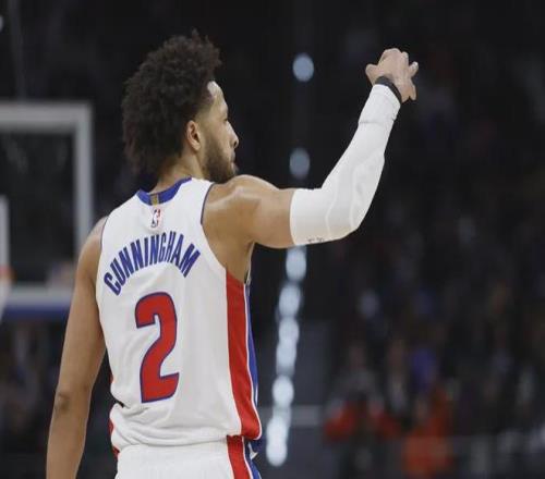 惊爆,敢问能否一,帆风顺,V体育官网,VSPORTS,V体育中国官网,VSports体育平台,V体育服务