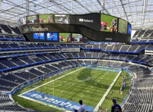 萊萬近在咫,尺失良機,关键一助显,V体育官网,VSPORTS,V体育中国官网,VSports体育平台,V体育服务