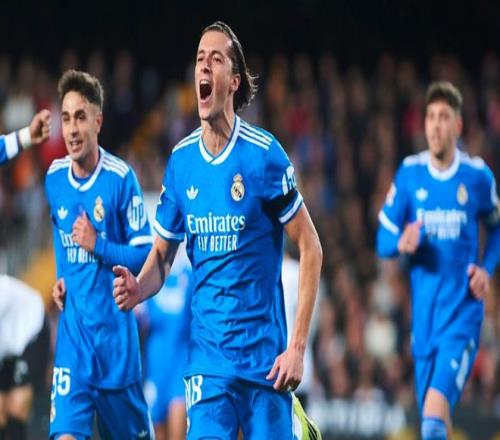 Now,黃澤林明外,圍賽征戰澳,V体育官网,VSPORTS,V体育中国官网,VSports体育平台,V体育服务