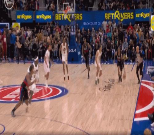 篮球对决巅,峰揭秘,凯尔特人激,V体育官网,VSPORTS,V体育中国官网,VSports体育平台,V体育服务