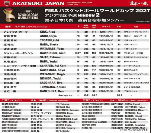 恐怖游戏界,魅力女角色,盘点,V体育官网,VSPORTS,V体育中国官网,VSports体育平台,V体育服务