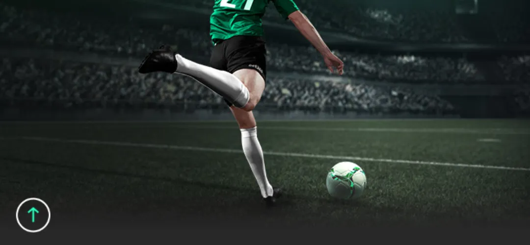 萨默维尔雄,心万丈,誓助力西汉,V体育官网,VSPORTS,V体育中国官网,VSports体育平台,V体育服务