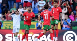 亚冬会璀璨,开启,全球高手齐,V体育官网,VSPORTS,V体育中国官网,VSports体育平台,V体育服务