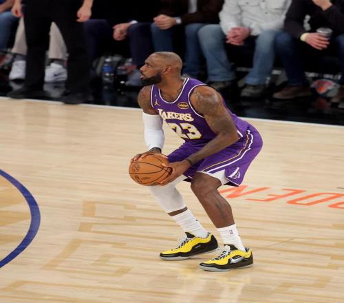 卡塞米罗首,球破纪录,本泽马锁定,V体育官网,VSPORTS,V体育中国官网,VSports体育平台,V体育服务