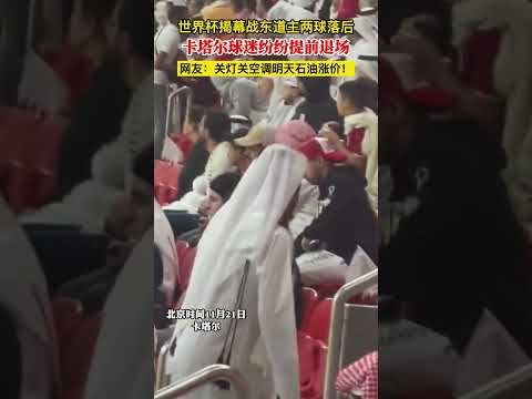 阿森纳与利,物浦英超战,比分,V体育官网,VSPORTS,V体育中国官网,VSports体育平台,V体育服务