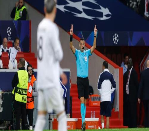 深圳,球队,深圳篮球俱,V体育官网,VSPORTS,V体育中国官网,VSports体育平台,V体育服务