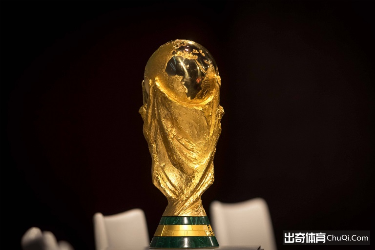 利物浦夏季,力寻年轻中,强化青春化,V体育官网,VSPORTS,V体育中国官网,VSports体育平台,V体育服务