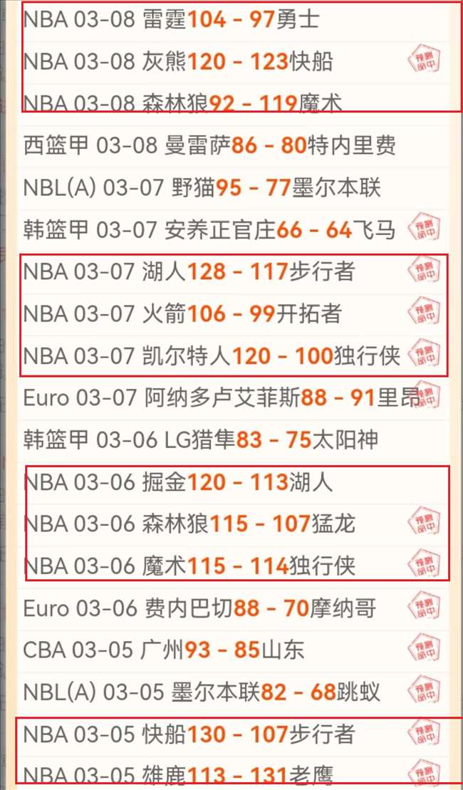 贵阳法治之,风吹,新印映,V体育官网,VSPORTS,V体育中国官网,VSports体育平台,V体育服务