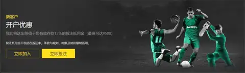 苏州太湖高,尔夫果岭挑,战美巡水准,V体育官网,VSPORTS,V体育中国官网,VSports体育平台,V体育服务