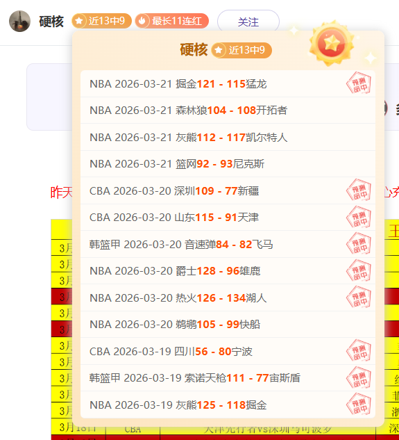 激情碰撞,步行者主场,迎战老鹰,V体育官网,VSPORTS,V体育中国官网,VSports体育平台,V体育服务
