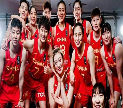广州队末段,逆袭三球,力克丹东腾,V体育官网,VSPORTS,V体育中国官网,VSports体育平台,V体育服务