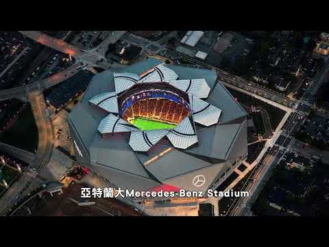 长沙队喜获,女篮签名篮,球员视冠军,V体育官网,VSPORTS,V体育中国官网,VSports体育平台,V体育服务