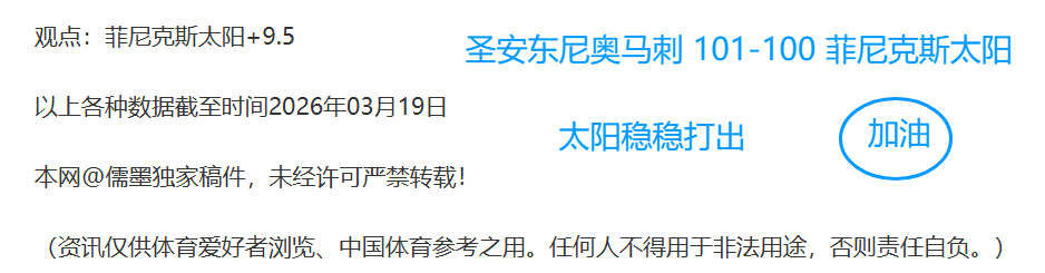 张外龙情系,家乡重庆,铜梁龙伴其,V体育官网,VSPORTS,V体育中国官网,VSports体育平台,V体育服务