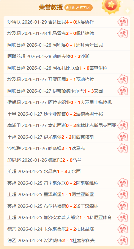 欧罗巴赛场,分析,帕纳辛纳科,V体育官网,VSPORTS,V体育中国官网,VSports体育平台,V体育服务